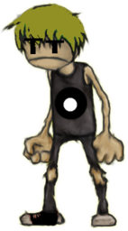 Squidoguy
