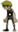 Squidoguy