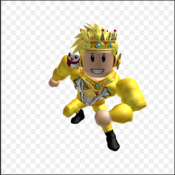 DarkShadowGamer123