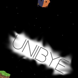 UniBye
