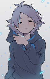 narutonextnew