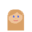 claudiaf