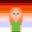 GreenBear