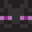 pixie_user-726