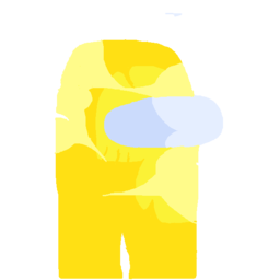 bellvilldemon
