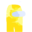 bellvilldemon