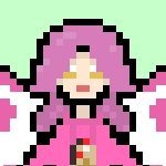 persephoneeds