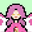 persephoneeds