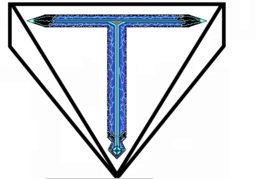 Tflo2o2