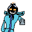 SANSWHITTY