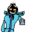 SANSWHITTY