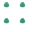 g_kanaka_raju