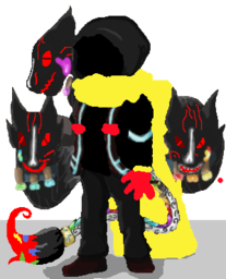 reper