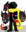 reper
