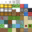 IamNoboby