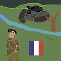 maxargente