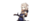 Raka