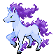 violetwillows