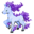 violetwillows