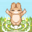godkat