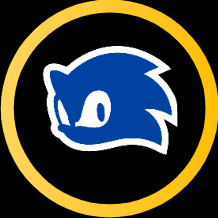 SONIC122