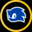 SONIC122