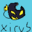 Xriusmoment