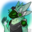 protogen_0129