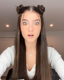 mileahpeterson1