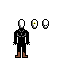 noaeveraert