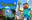 JRpixels