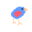 blagorodnanmakeva