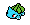 Pleased_Bannana12