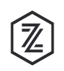 zenideen