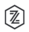 zenideen