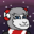 Orangehusky1023