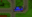 1074633665