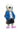 Koroki