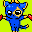 mry