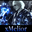 xMelior