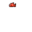 FunkyFish
