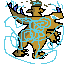 jbmcchannel