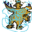 jbmcchannel