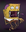 scorner001