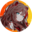 353578933-1