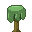 Tanknastole