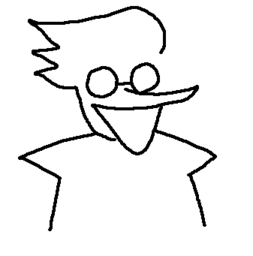 Clown