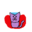 zaidenbateup