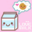 cupcakegal