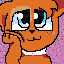 Emojiboi19